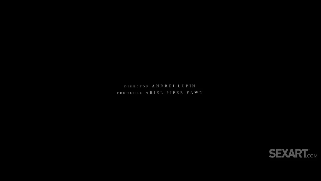 SexArt Megan Love This Is The Moment XXX